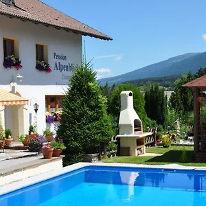 Apartment Spitzmandl
