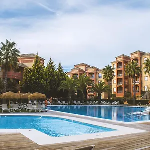 Appartamento The Residences 