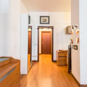  Apartment Cathedral Italy
