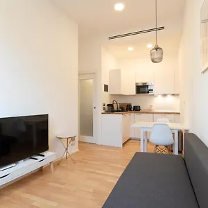  Apartment Arena Italy