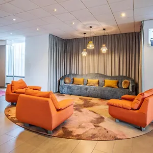 crowne-plaza-antwerp.hotelsghent.com/