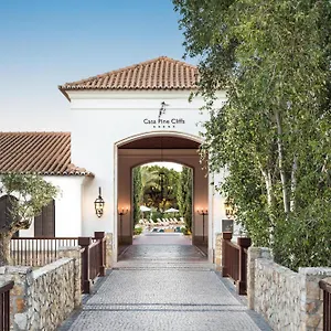 pine-cliffs-residence-a-luxury-collection-resort.hotelaalgarve.com/