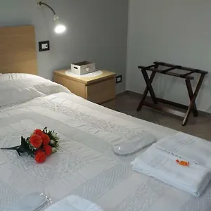 Appartamento Room&apartments 